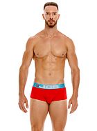 Men's boxer briefs